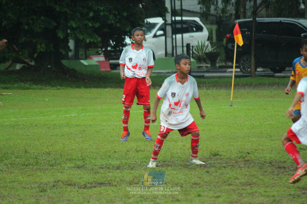 ijl big16 u10 021125 indonesia muda utara vs tunas jakarta