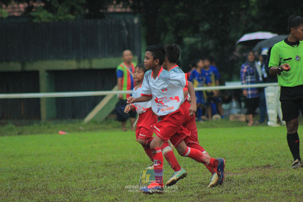 ijl big16 u10 021125 indonesia muda utara vs tunas jakarta