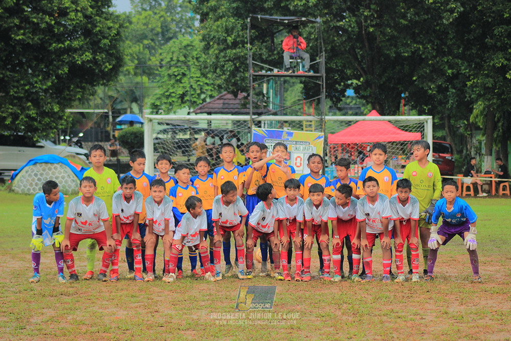 ijl big16 u10 021125 indonesia muda utara vs tunas jakarta