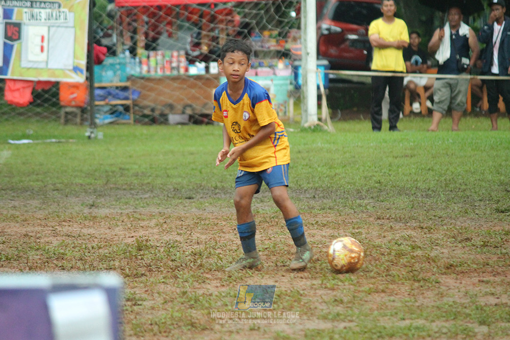 ijl big16 u10 021125 indonesia muda utara vs tunas jakarta