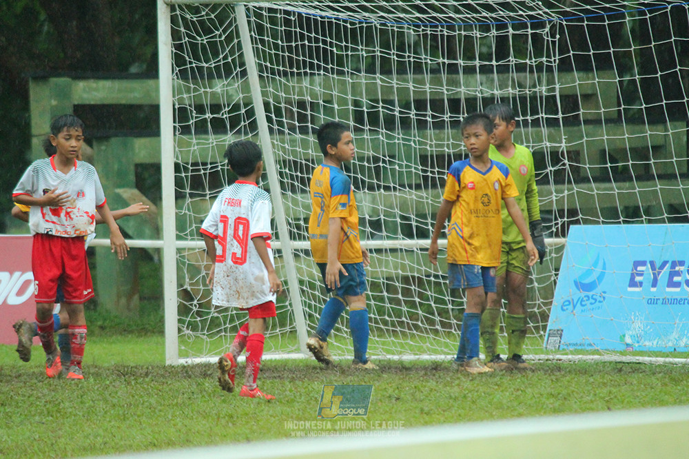 ijl big16 u10 021125 indonesia muda utara vs tunas jakarta