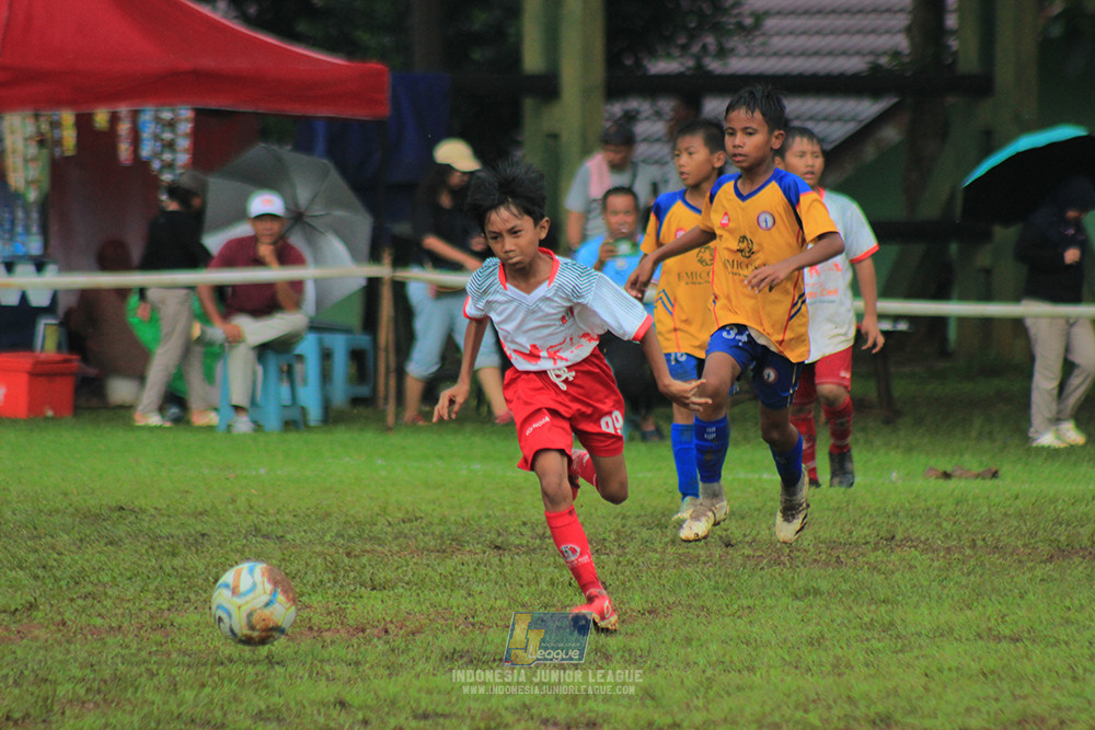 ijl big16 u10 021125 indonesia muda utara vs tunas jakarta