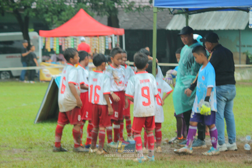 ijl big16 u10 021125 indonesia muda utara vs tunas jakarta