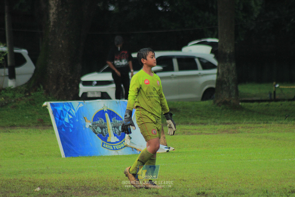 ijl big16 u10 021125 indonesia muda utara vs tunas jakarta