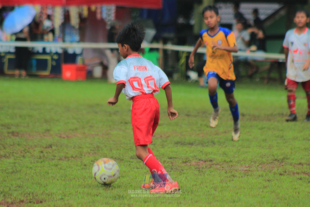 ijl big16 u10 021125 indonesia muda utara vs tunas jakarta