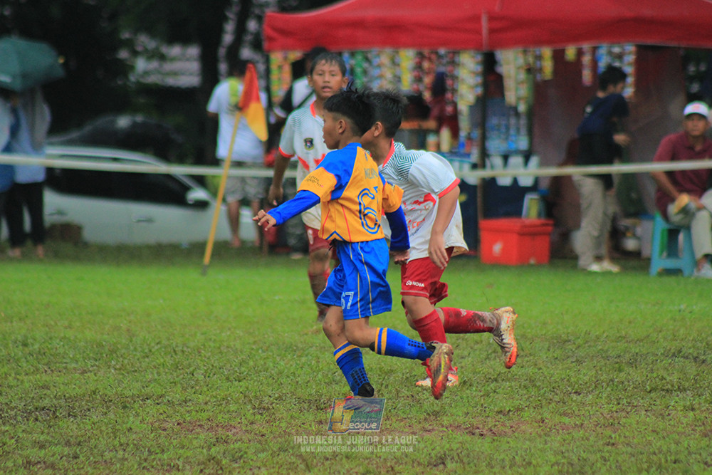 ijl big16 u10 021125 indonesia muda utara vs tunas jakarta