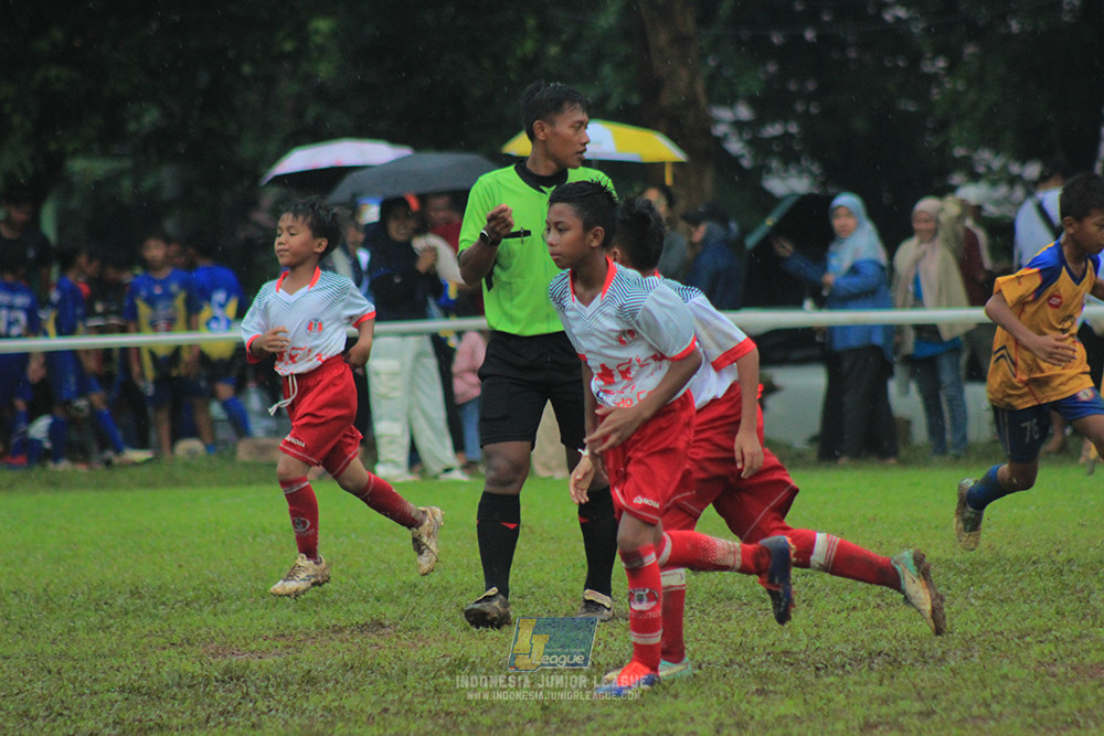 ijl big16 u10 021125 indonesia muda utara vs tunas jakarta