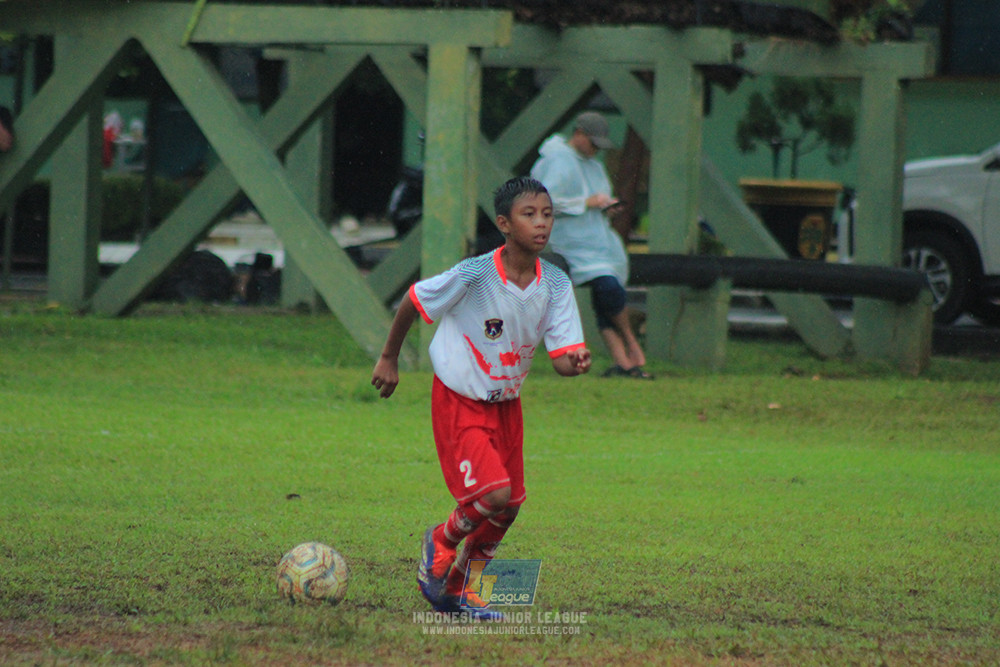 ijl big16 u10 021125 indonesia muda utara vs tunas jakarta