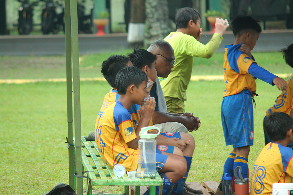 ijl big16 u10 021125 indonesia muda utara vs tunas jakarta