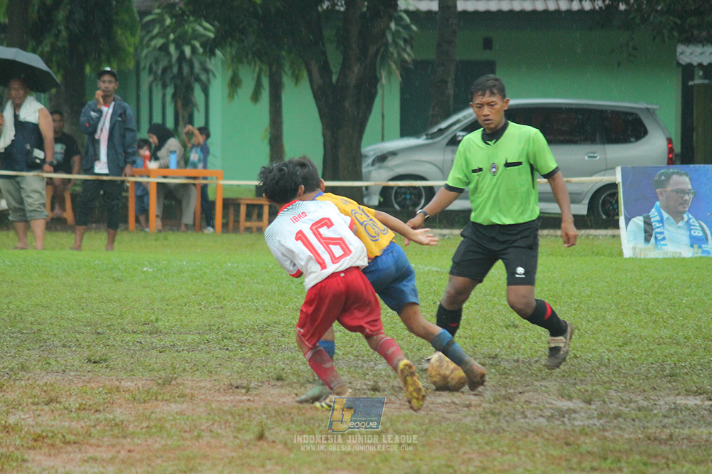 ijl big16 u10 021125 indonesia muda utara vs tunas jakarta