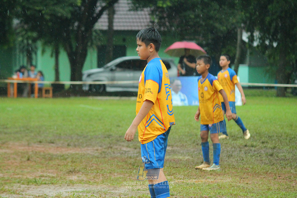 ijl big16 u10 021125 indonesia muda utara vs tunas jakarta
