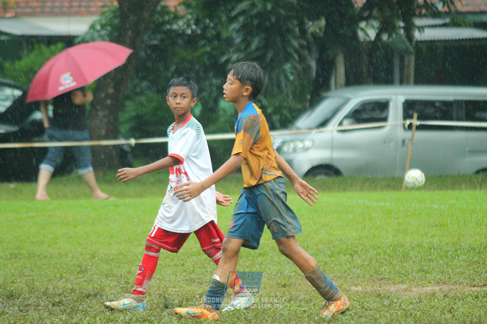 ijl big16 u10 021125 indonesia muda utara vs tunas jakarta