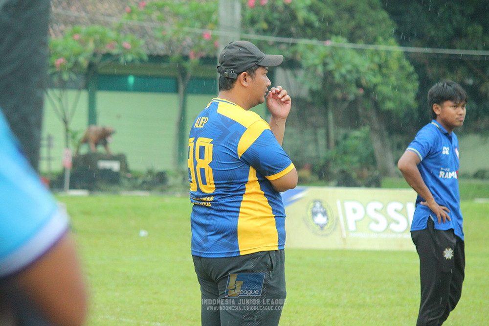 ijl big16 u10 021125 indonesia muda utara vs tunas jakarta