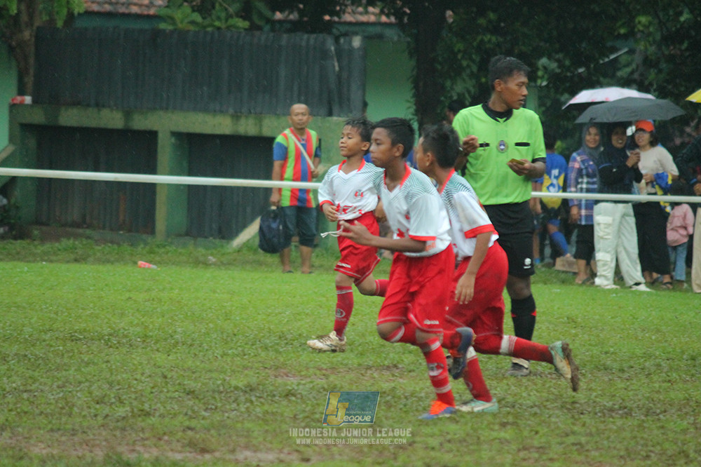 ijl big16 u10 021125 indonesia muda utara vs tunas jakarta