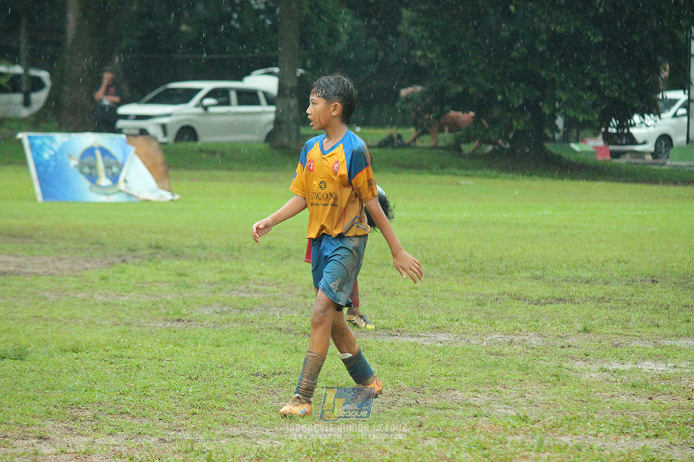 ijl big16 u10 021125 indonesia muda utara vs tunas jakarta