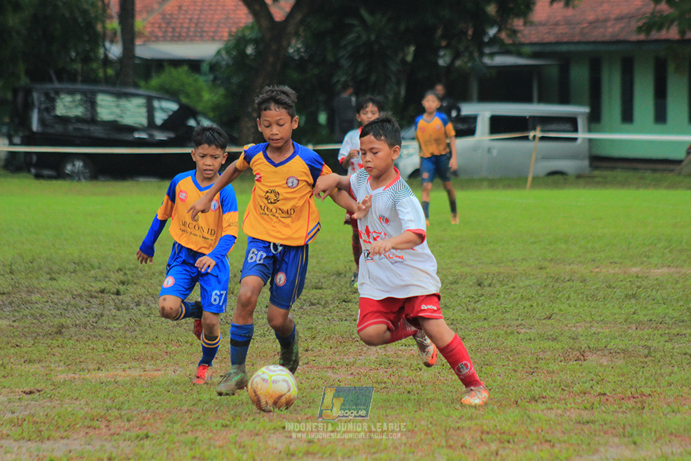 ijl big16 u10 021125 indonesia muda utara vs tunas jakarta