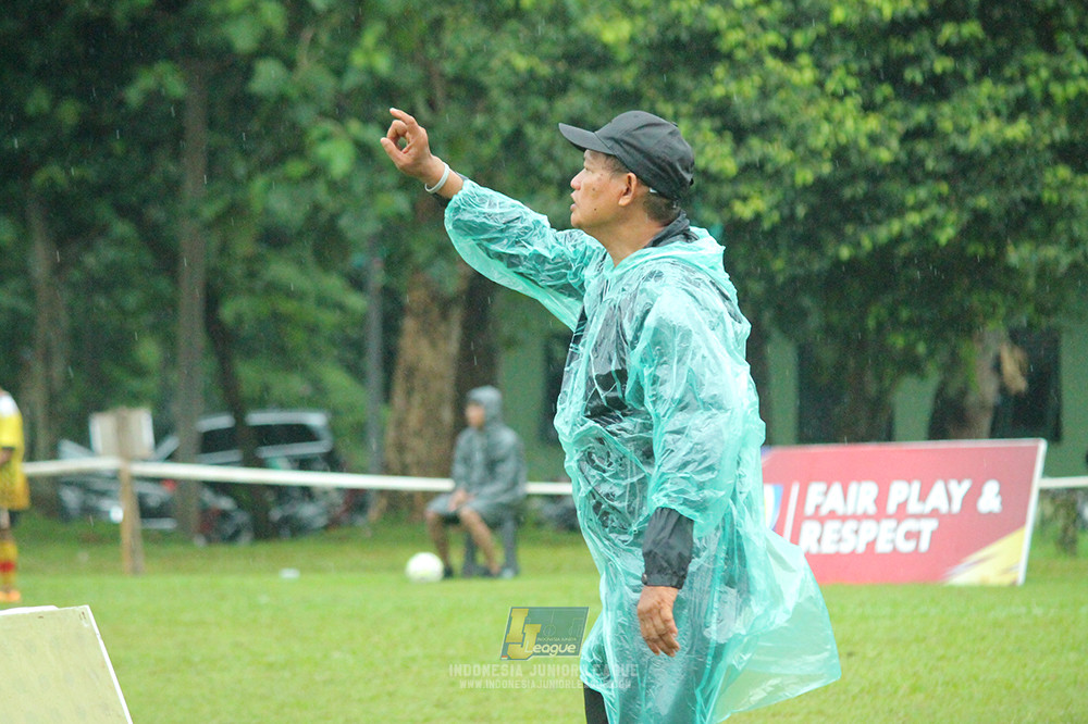ijl big16 u10 021125 indonesia muda utara vs tunas jakarta