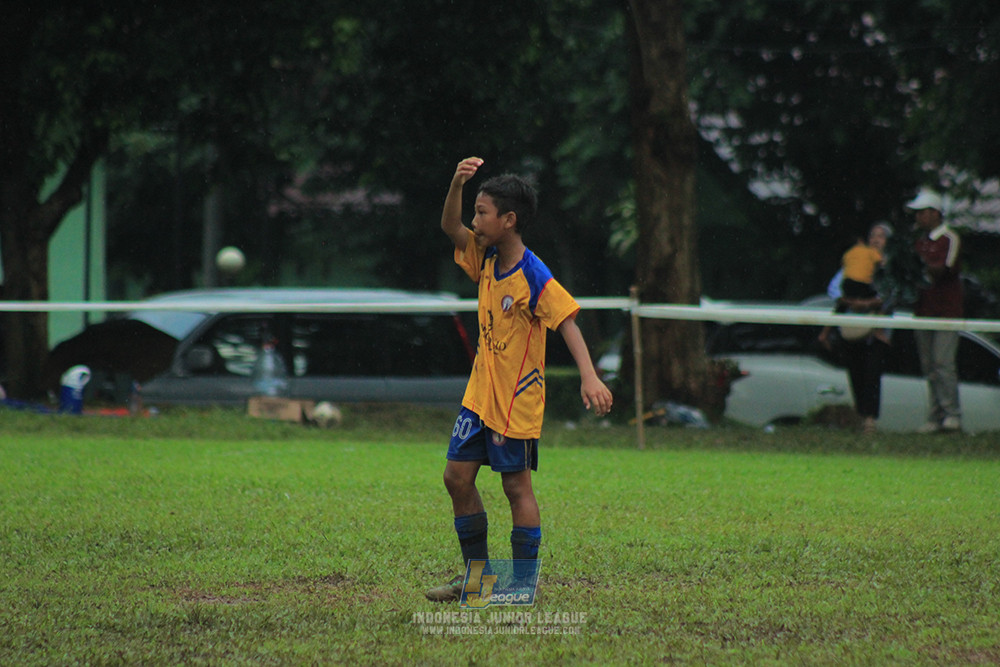 ijl big16 u10 021125 indonesia muda utara vs tunas jakarta