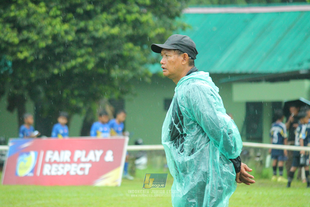 ijl big16 u10 021125 indonesia muda utara vs tunas jakarta