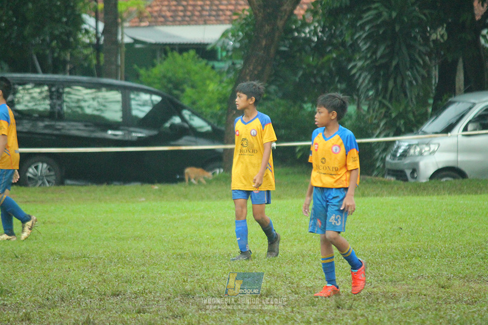 ijl big16 u10 021125 indonesia muda utara vs tunas jakarta