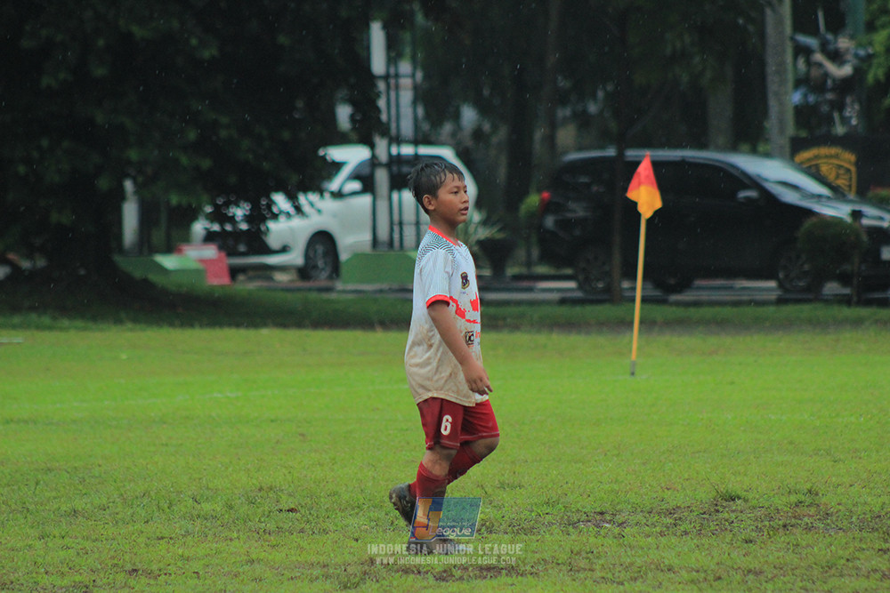 ijl big16 u10 021125 indonesia muda utara vs tunas jakarta