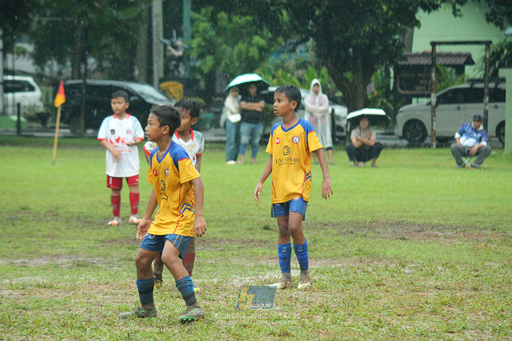 ijl big16 u10 021125 indonesia muda utara vs tunas jakarta