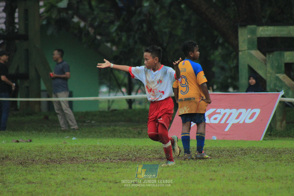 ijl big16 u10 021125 indonesia muda utara vs tunas jakarta
