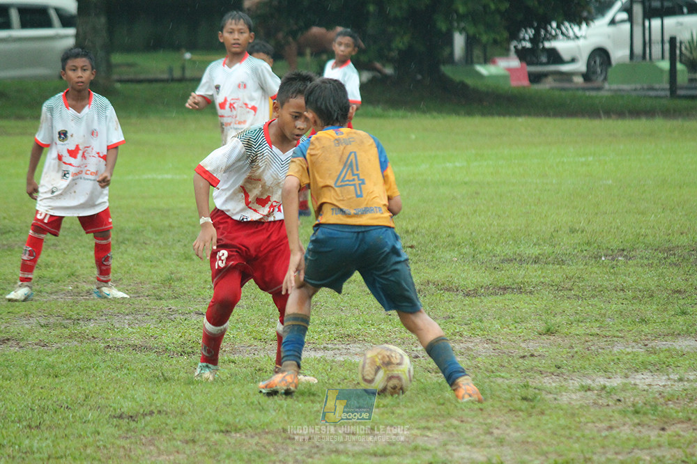 ijl big16 u10 021125 indonesia muda utara vs tunas jakarta