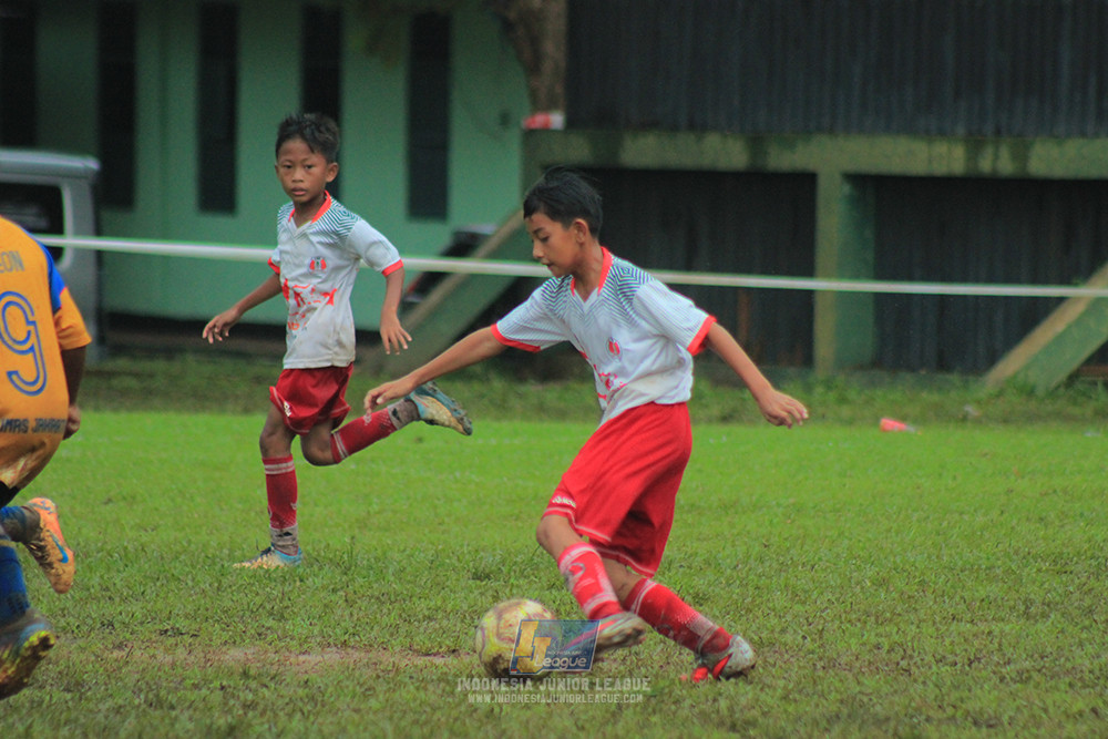 ijl big16 u10 021125 indonesia muda utara vs tunas jakarta