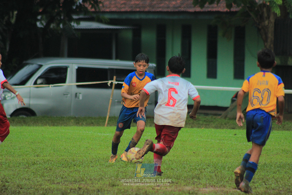ijl big16 u10 021125 indonesia muda utara vs tunas jakarta