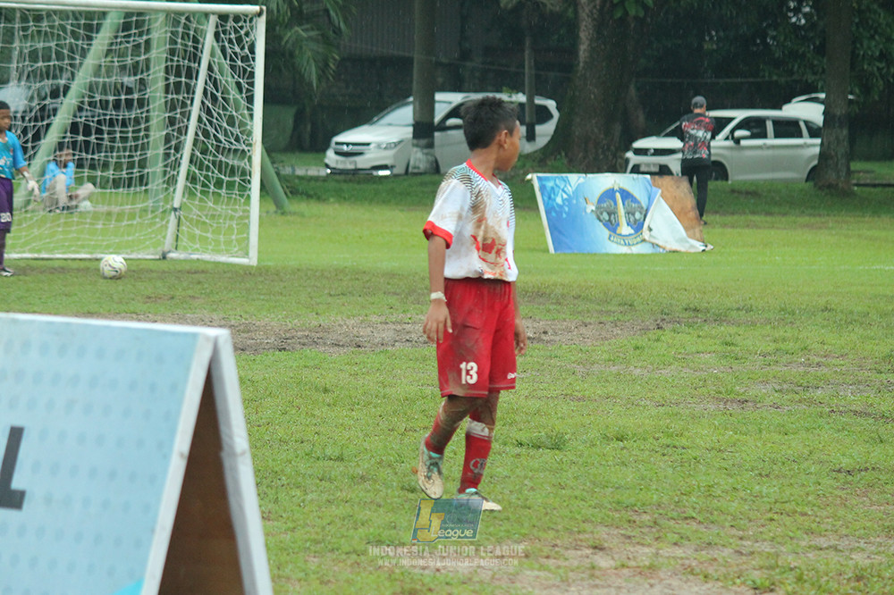 ijl big16 u10 021125 indonesia muda utara vs tunas jakarta