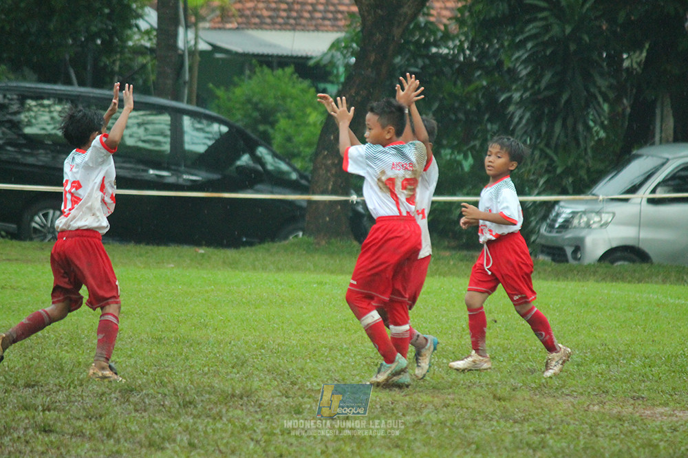 ijl big16 u10 021125 indonesia muda utara vs tunas jakarta