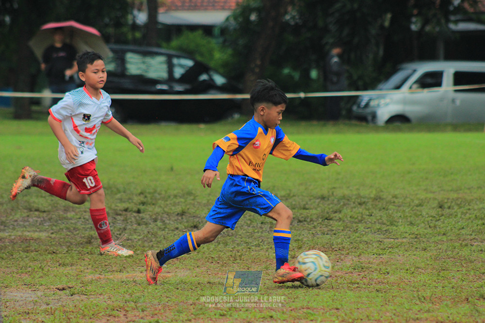 ijl big16 u10 021125 indonesia muda utara vs tunas jakarta