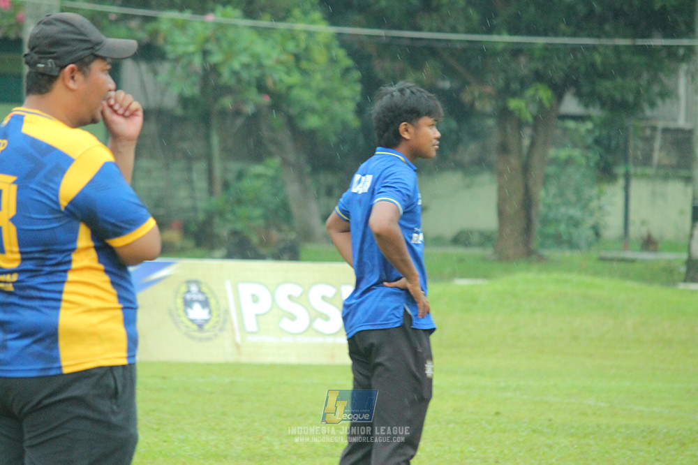 ijl big16 u10 021125 indonesia muda utara vs tunas jakarta