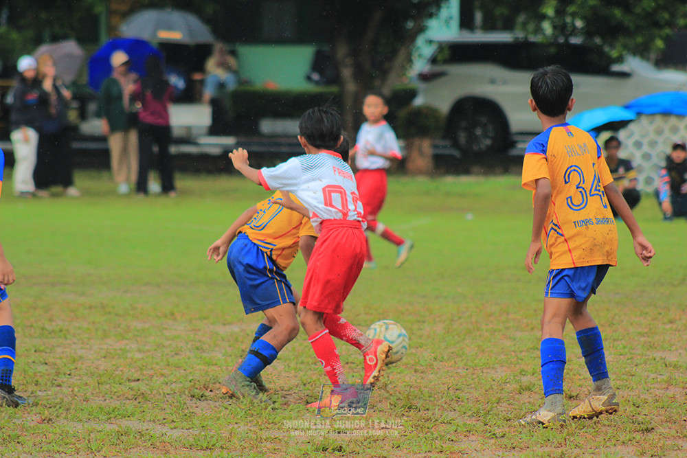 ijl big16 u10 021125 indonesia muda utara vs tunas jakarta
