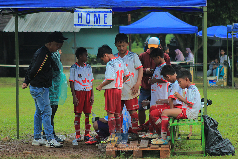 ijl big16 u10 021125 indonesia muda utara vs tunas jakarta