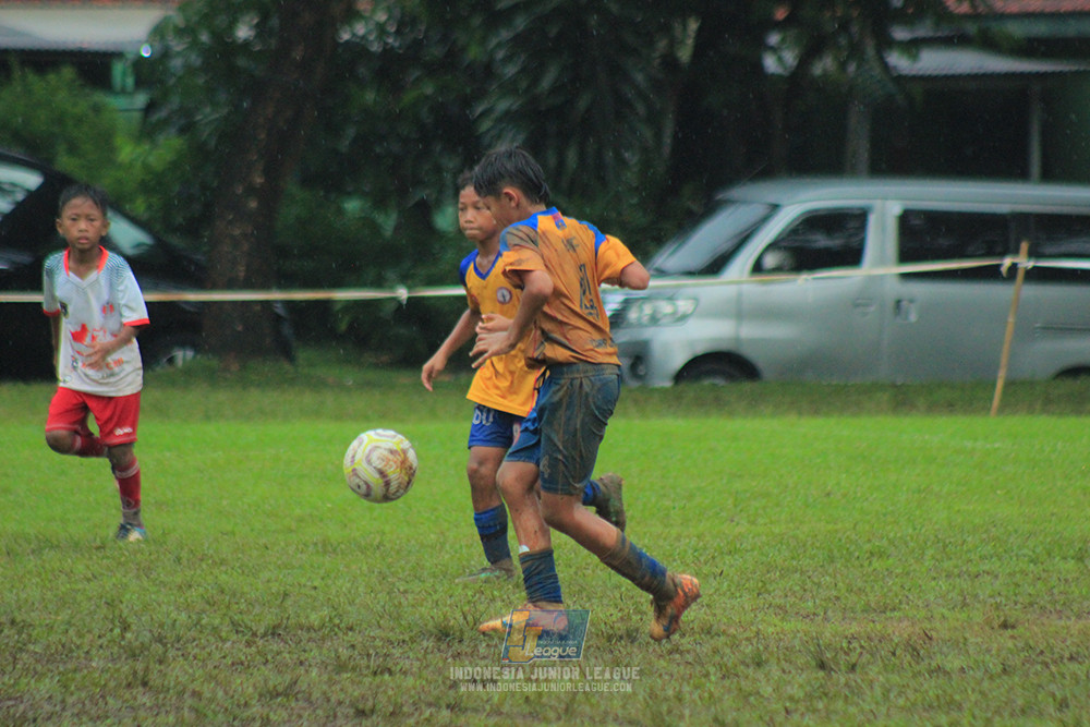 ijl big16 u10 021125 indonesia muda utara vs tunas jakarta