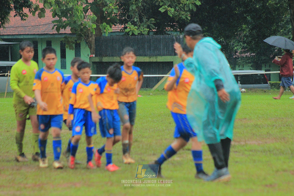 ijl big16 u10 021125 indonesia muda utara vs tunas jakarta