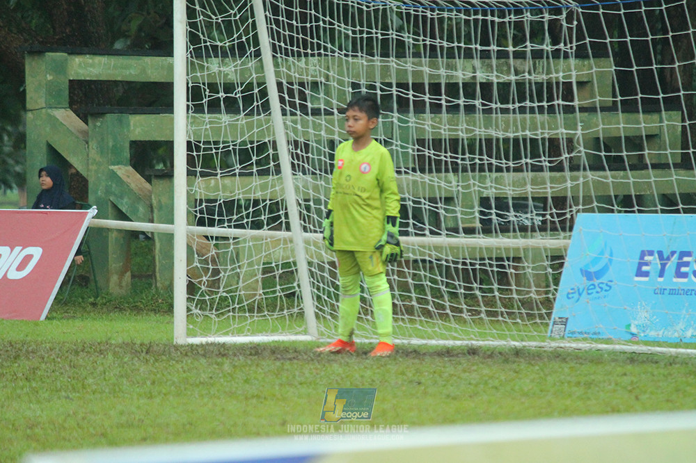 ijl big16 u10 021125 indonesia muda utara vs tunas jakarta