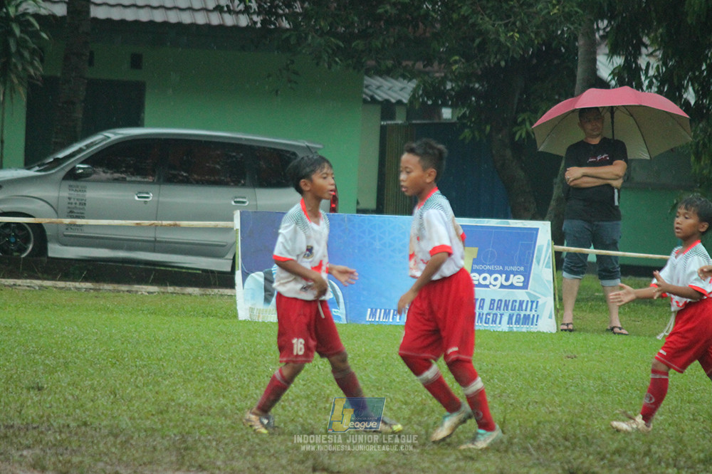 ijl big16 u10 021125 indonesia muda utara vs tunas jakarta