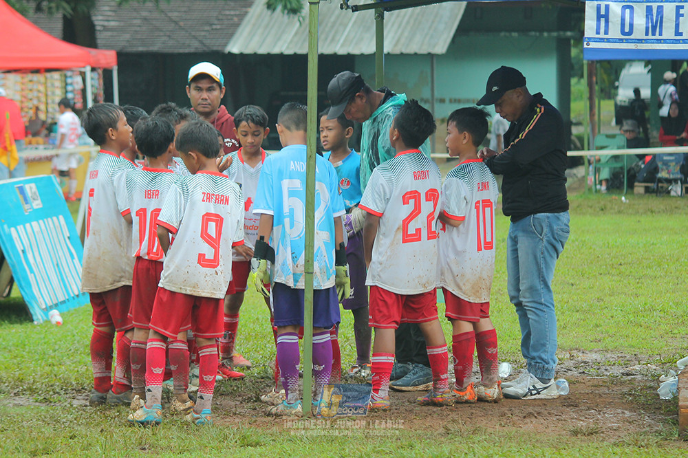ijl big16 u10 021125 indonesia muda utara vs tunas jakarta