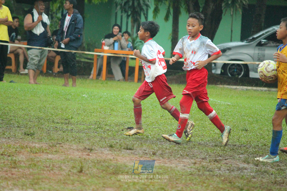 ijl big16 u10 021125 indonesia muda utara vs tunas jakarta