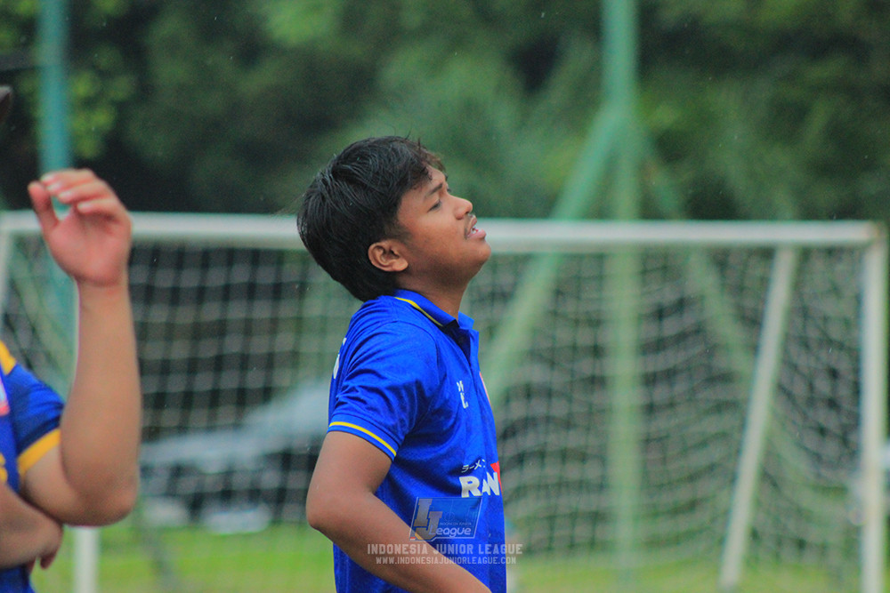 ijl big16 u10 021125 indonesia muda utara vs tunas jakarta