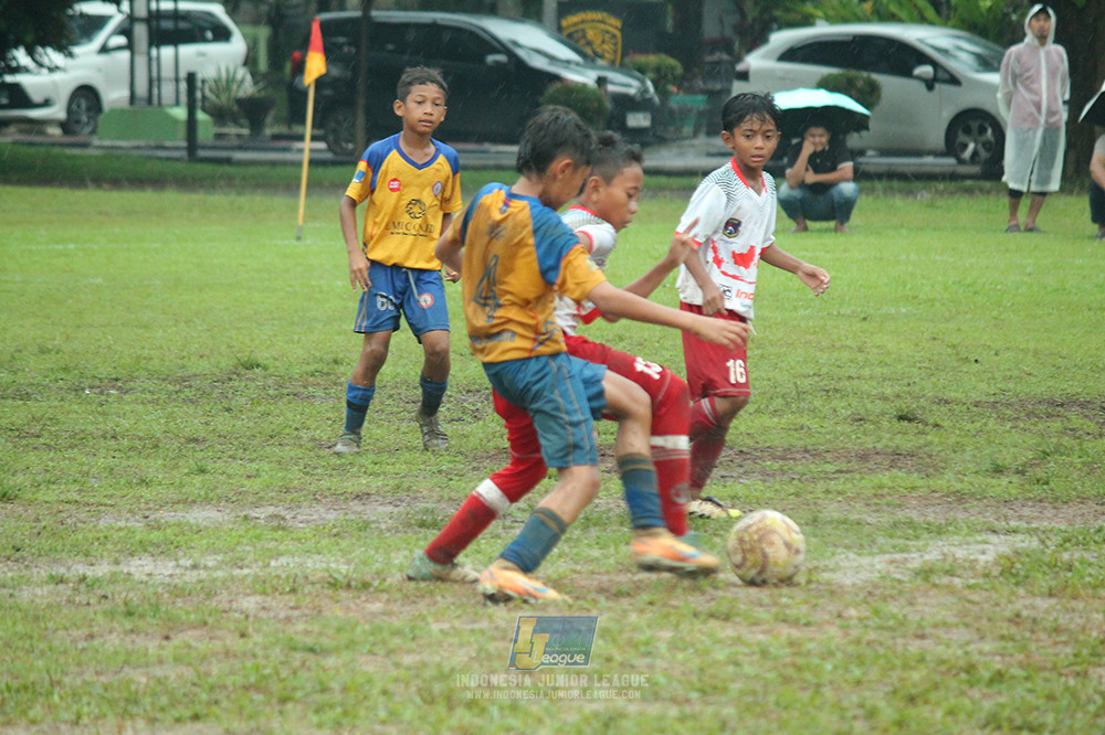ijl big16 u10 021125 indonesia muda utara vs tunas jakarta