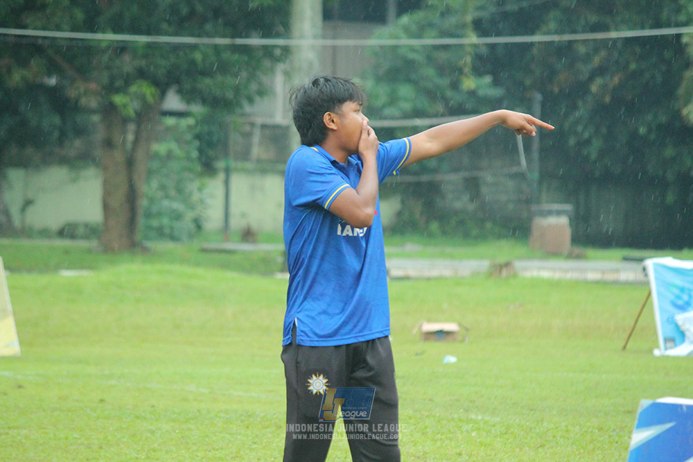 ijl big16 u10 021125 indonesia muda utara vs tunas jakarta