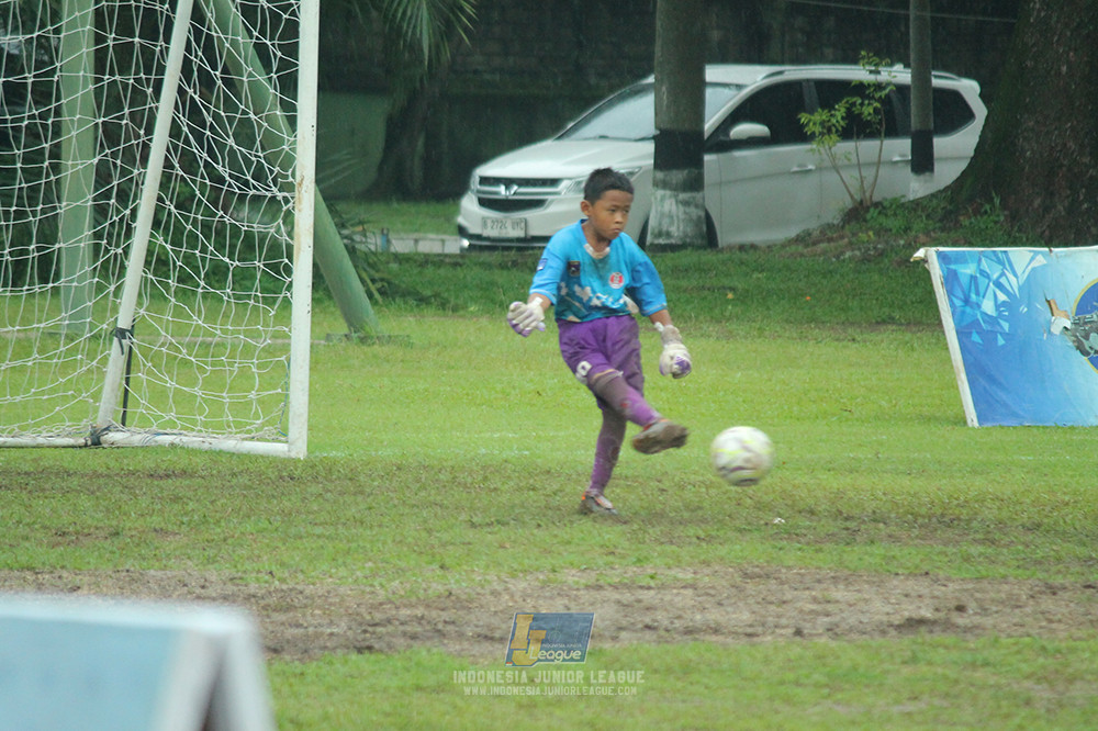 ijl big16 u10 021125 indonesia muda utara vs tunas jakarta