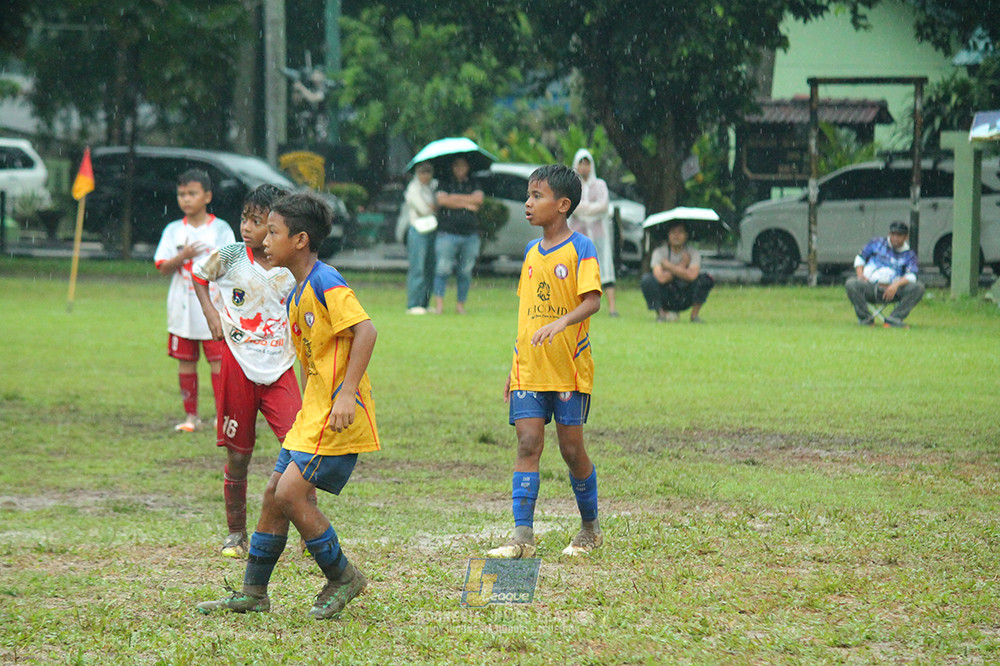 ijl big16 u10 021125 indonesia muda utara vs tunas jakarta