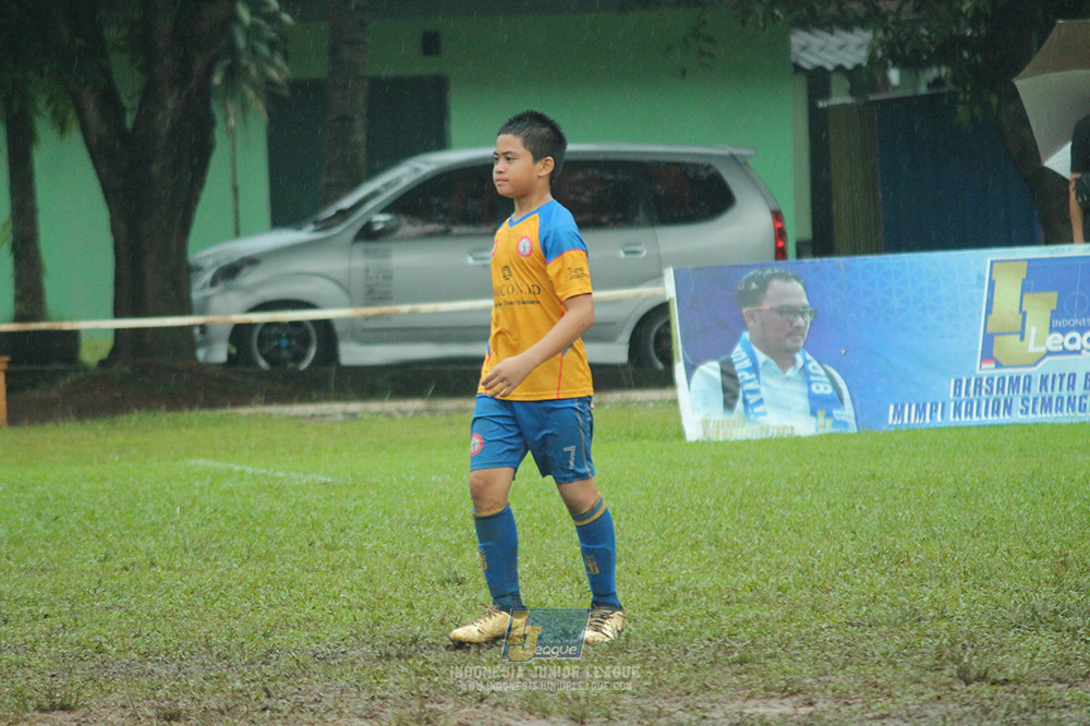 ijl big16 u10 021125 indonesia muda utara vs tunas jakarta