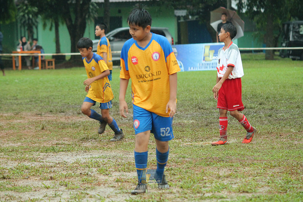 ijl big16 u10 021125 indonesia muda utara vs tunas jakarta