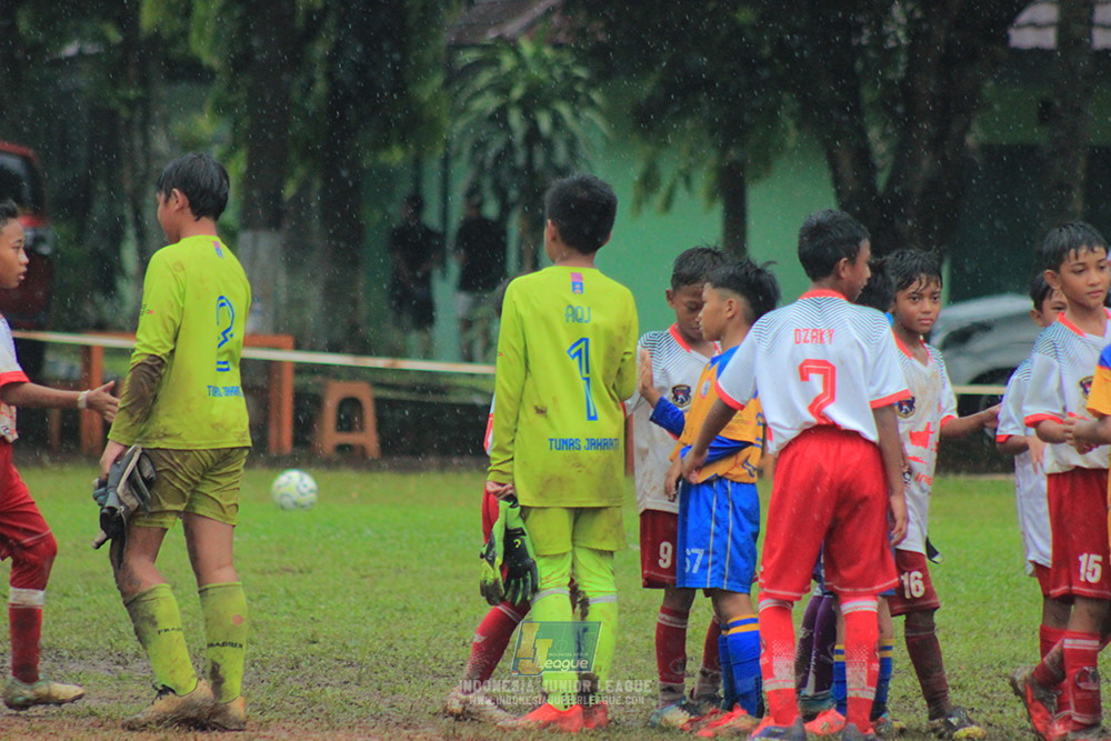 ijl big16 u10 021125 indonesia muda utara vs tunas jakarta